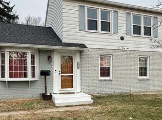 1034 Dumbarton Rd, Glen Burnie, MD 21060