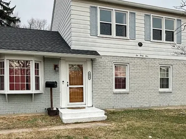 1034 Dumbarton Rd, Glen Burnie, MD 21060
