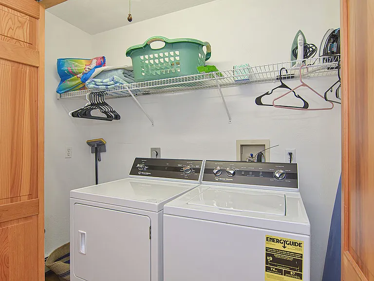 206 Atlantic St — Photo 34
