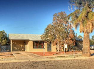 5623 E 19th St, Tucson, AZ 85711