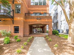 810 W Princess Anne Rd APT 303, Norfolk, VA 23517