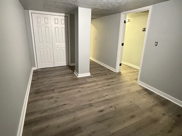 1094 Ironwood Dr — Photo 16
