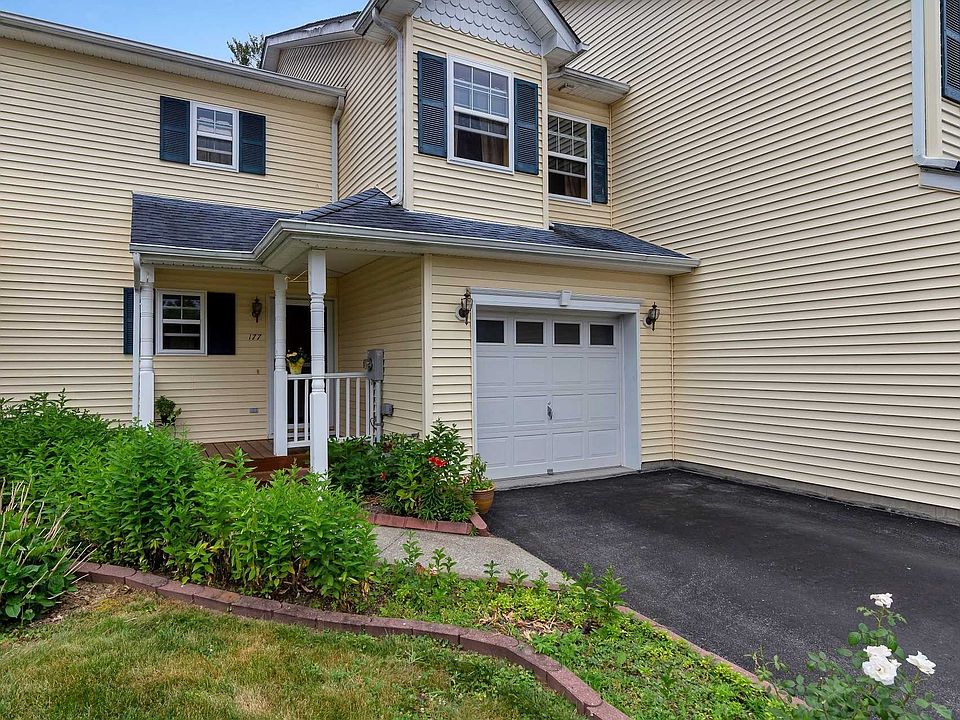 1st image of 177 Pinebrook Dr