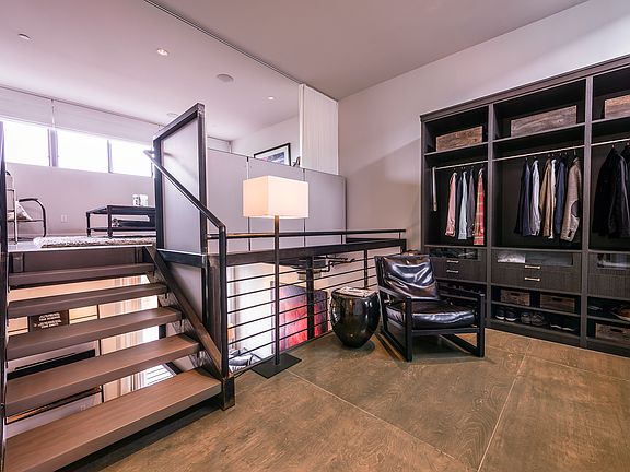 5th image of 1113 Electric Ave APT 8