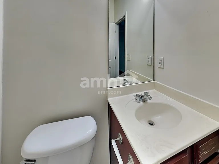 4032 Haworth Pkwy — Photo 15