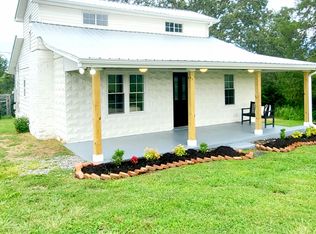 636 Walker Rd, Dickson, TN 37055
