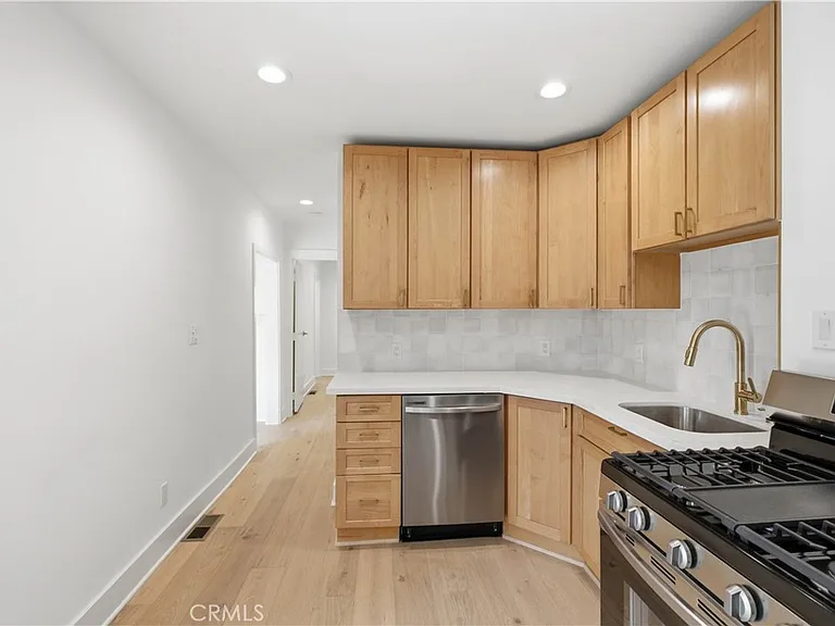 1148 Rockdale Ave — Photo 19