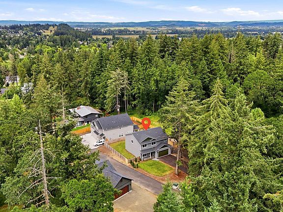 5th image of 2381 NW Maier Ln