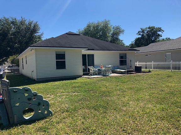 5th image of 7945 N Westport Bay Dr