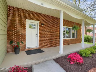 92 Valley View Rd, Lewisburg, PA, 17837