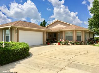 15228 SW 14th Avenue Rd, Ocala, FL 34473