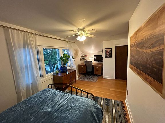 5th image of 7603 N Omaha Ave