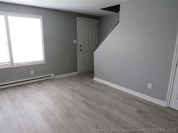 3rd image of 1932 King George Dr