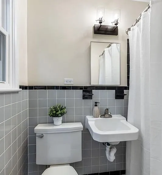 6222 Beachway Dr — Photo 22