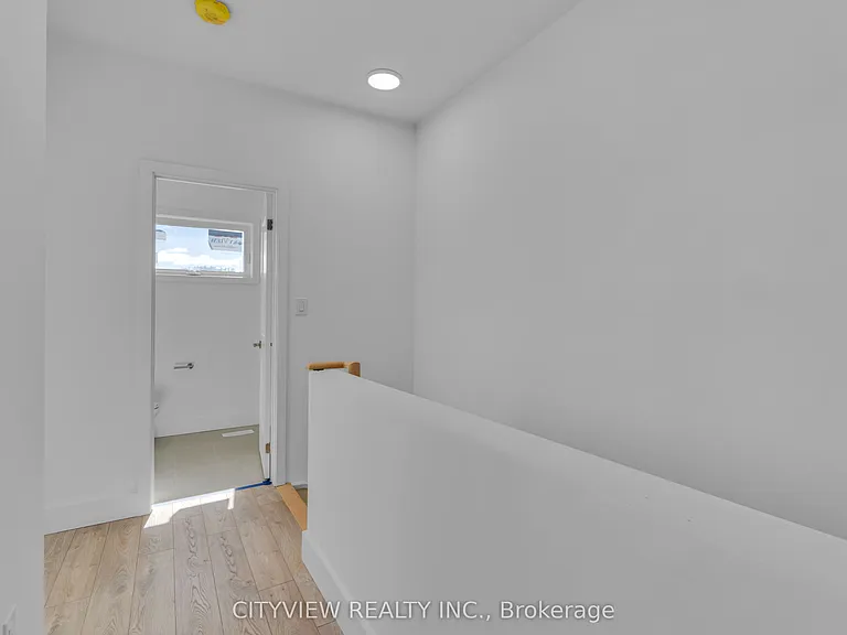 6638 McLeod Rd #309 — Photo 26