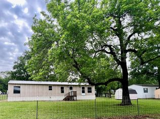 23711 Sorters Rd, Porter, TX 77365