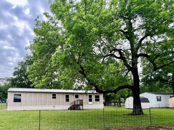 23711 Sorters Rd, Porter, TX 77365