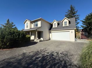 2407 Kylee Ct, Mount Vernon, WA 98274