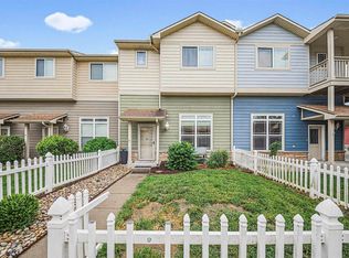 35 Fuller Cir, Junction City, KS 66441