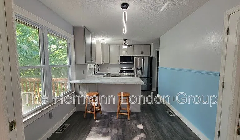 2018 San Pedro Dr — Photo 5