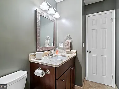 422 Avondale Dr — Photo 30