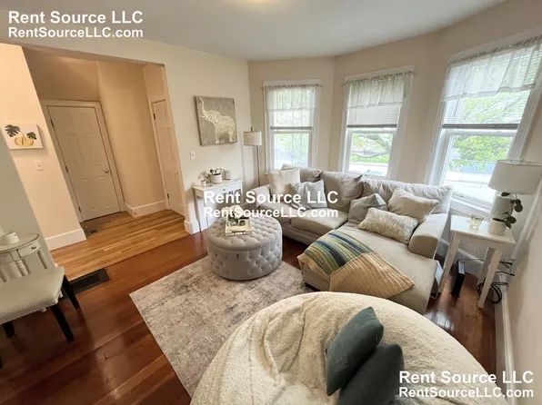 15 Sargent Ave, Somerville, MA