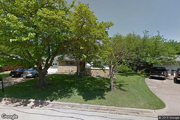 1st image of 333 Lawana Dr