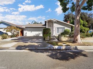 12947 Arabella Pl, Cerritos, CA 90703