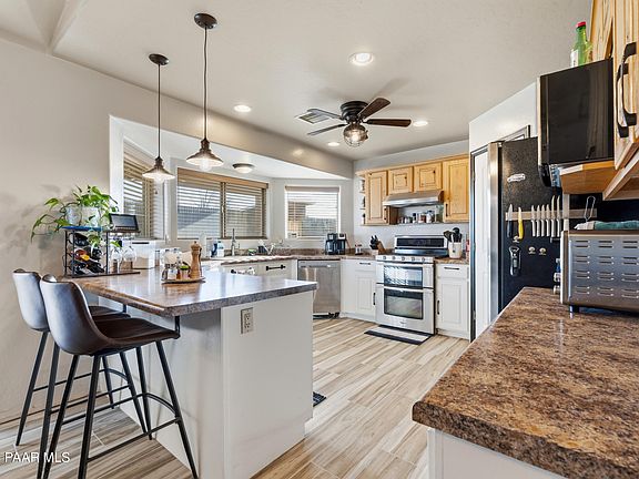 5th image of 6575 N Mangas Dr