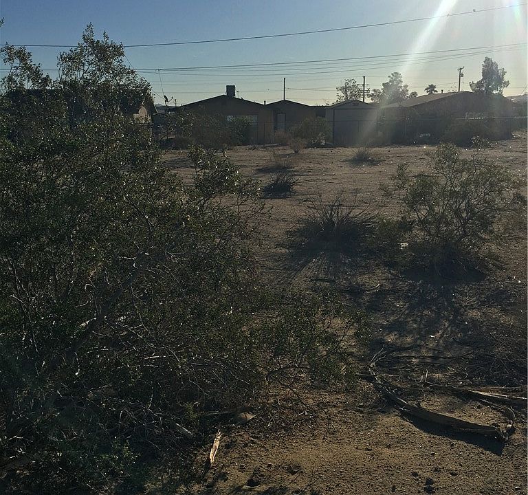 1st image of 6345 Athol Ave Lot 14