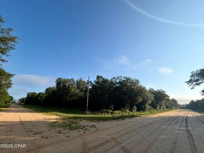 16 Osceola Dr, Marianna, FL, 32448