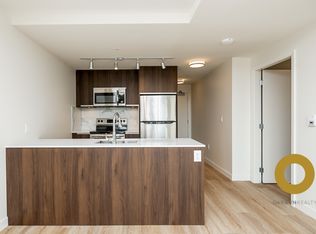 6137 Cambie St #101, Vancouver, BC V5Z3B2