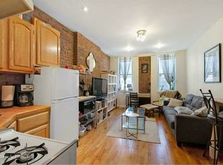 340 Atlantic Ave APT 3L, Brooklyn, NY 11201