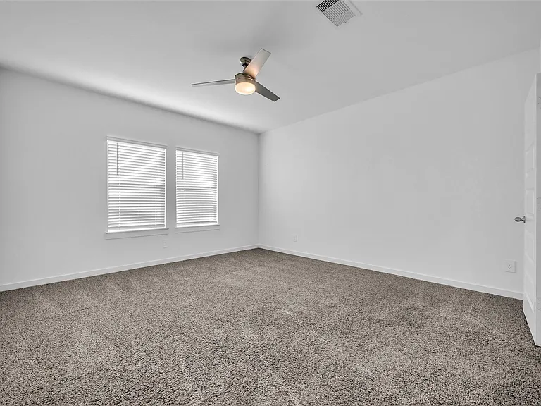 2828 Willow Gulch Way — Photo 5