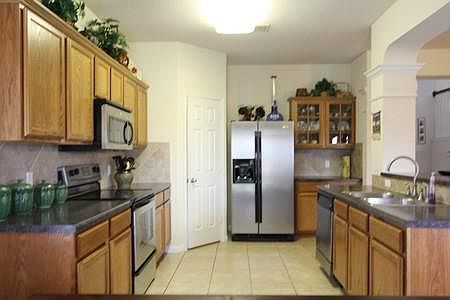 5th image of 209 Ponderosa Dr