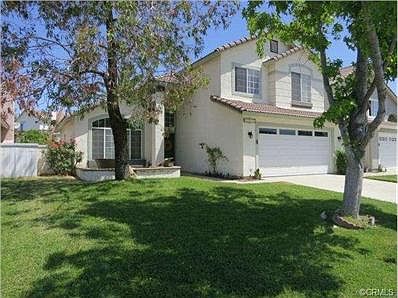3rd image of 30376 Sierra Madre Dr