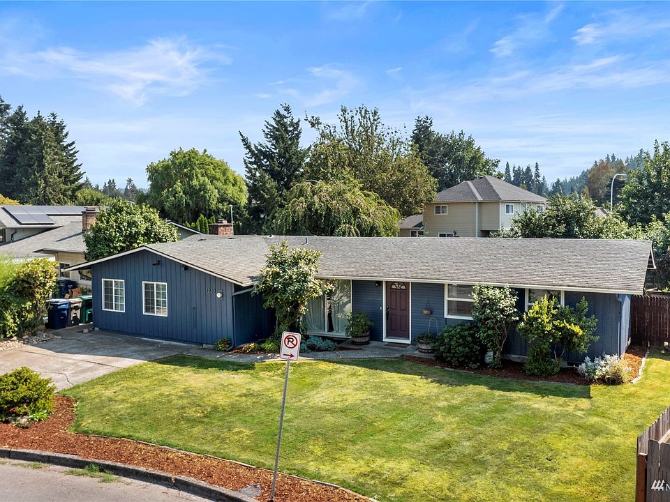 1220 32nd Street SE, Auburn, WA 98002 | Zillow