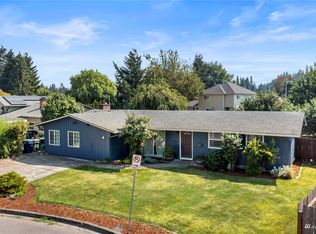 1220 32nd St SE, Auburn, WA 98002