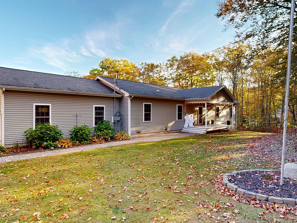 1st image of 677 Old Greene Road