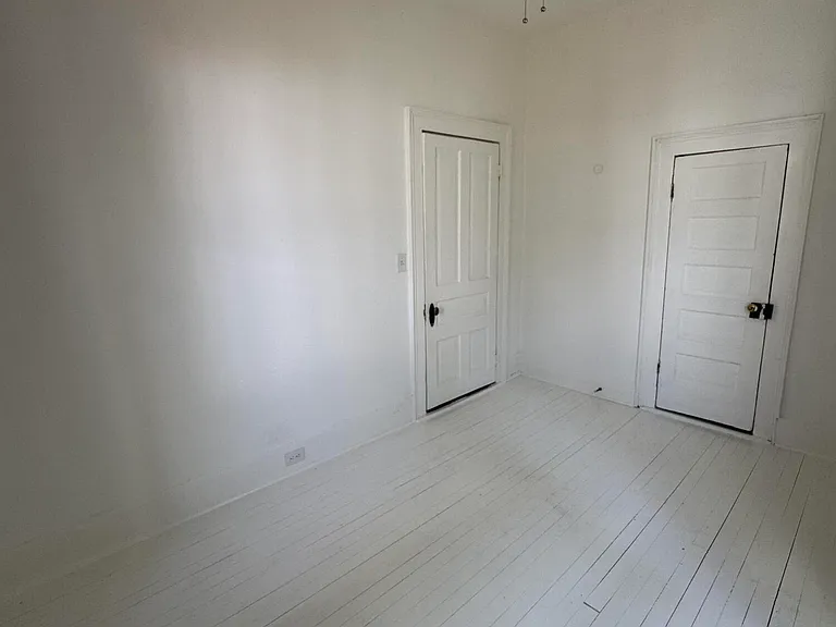 805 Ann St #B — Photo 21