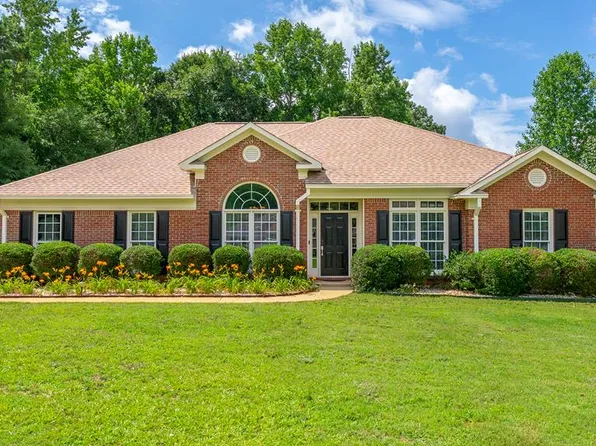 70 Ellerslie Way, Ellerslie, GA 31807