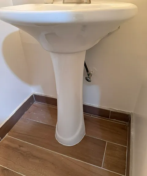 3850 Persimmon Cir — Photo 37