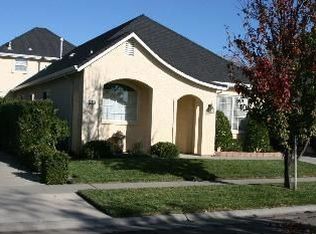 2074 Chadwick Dr, Chico, CA 95928