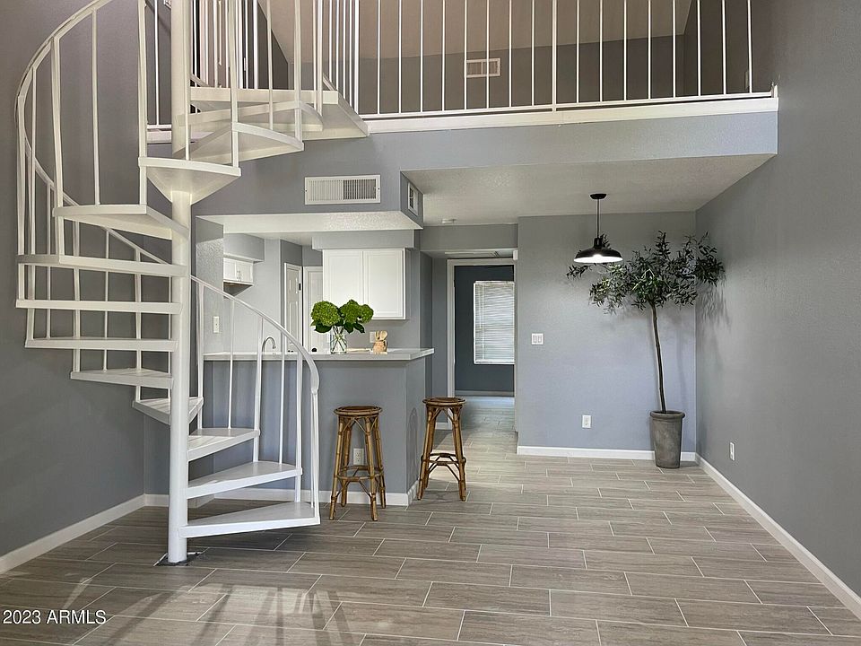 1st image of 2333 E SOUTHERN Avenue #2039