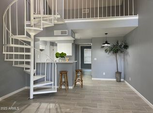 2333 E Southern Ave UNIT 2039, Tempe, AZ 85282