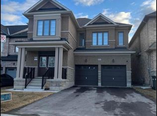 55 Cobriza Cres, Brampton, ON L7A 5A6