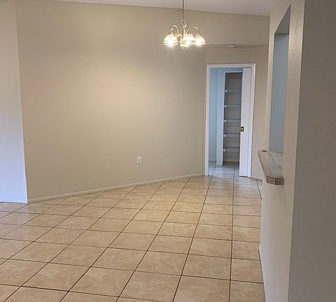 5th image of 4027 Palau Dr