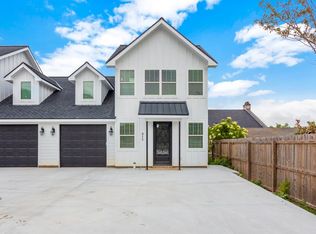 815 Pujo St, Lake Charles, LA 70601