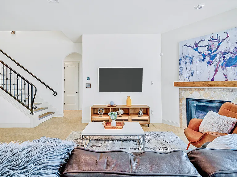 15101 Canary St — Photo 12