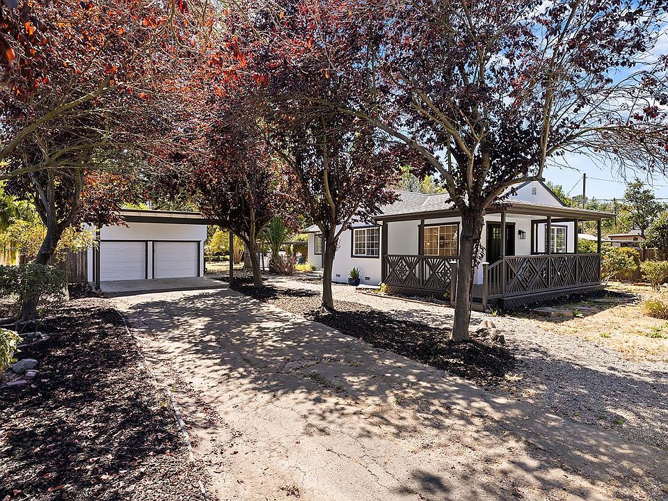 1st image of 126 W Robles Avenue